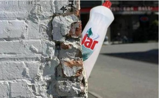 Jar.jpg