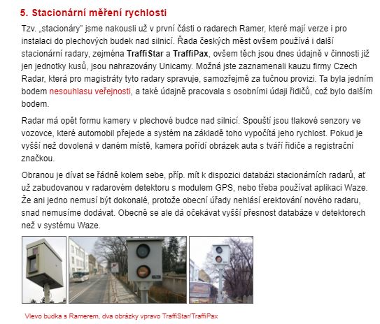 stacionární radary.JPG