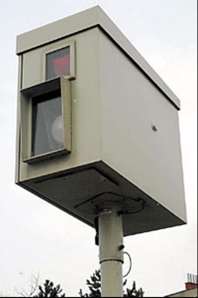 stacionární radar.JPG