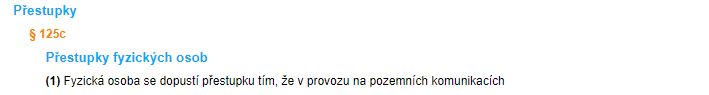 111.JPG