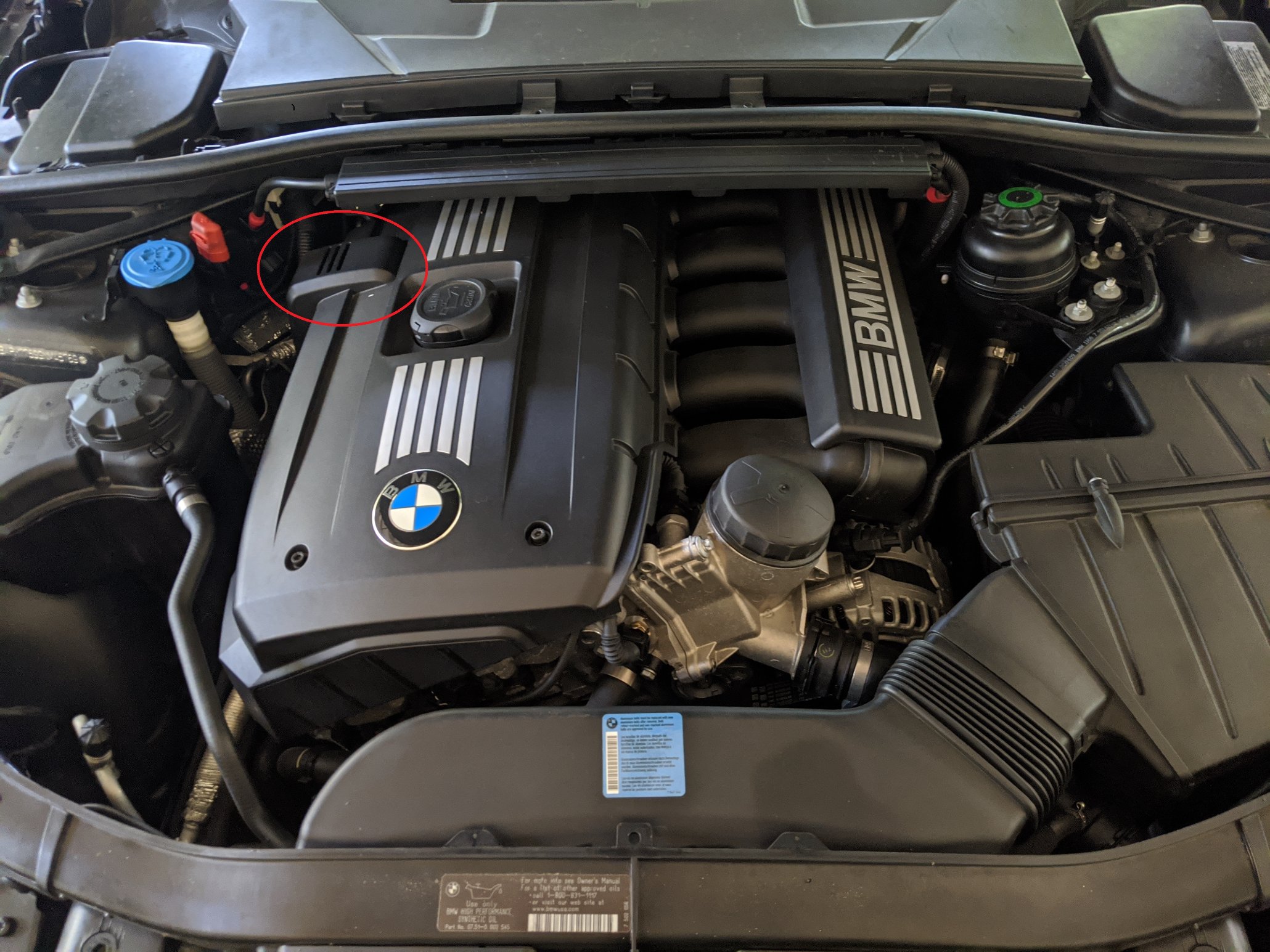 BMW-N52 (1).jpg