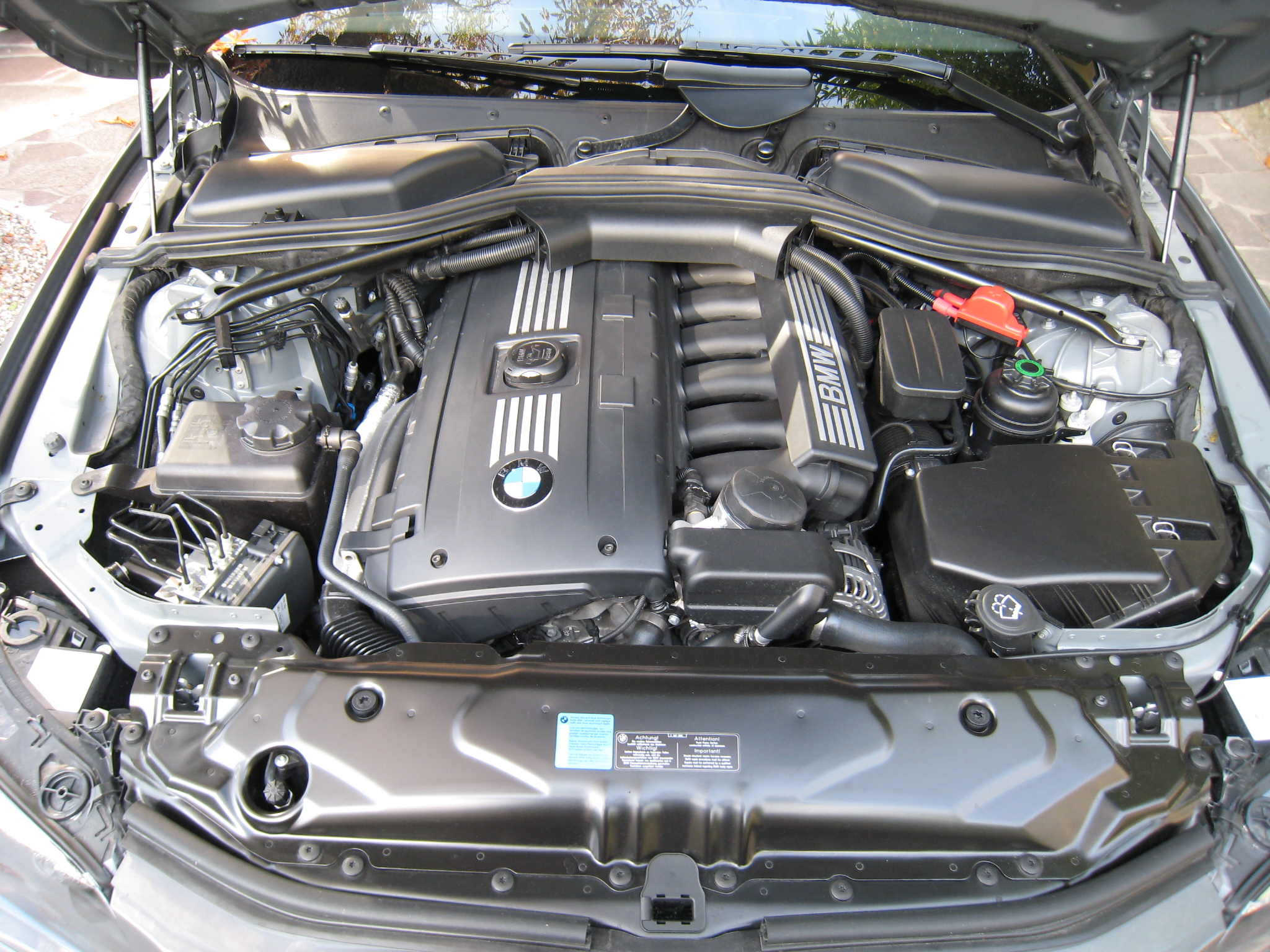 N53