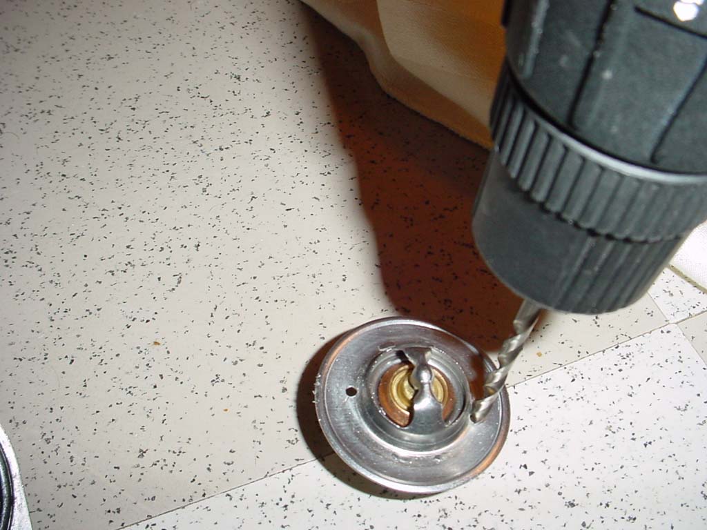130drillthermo.jpg