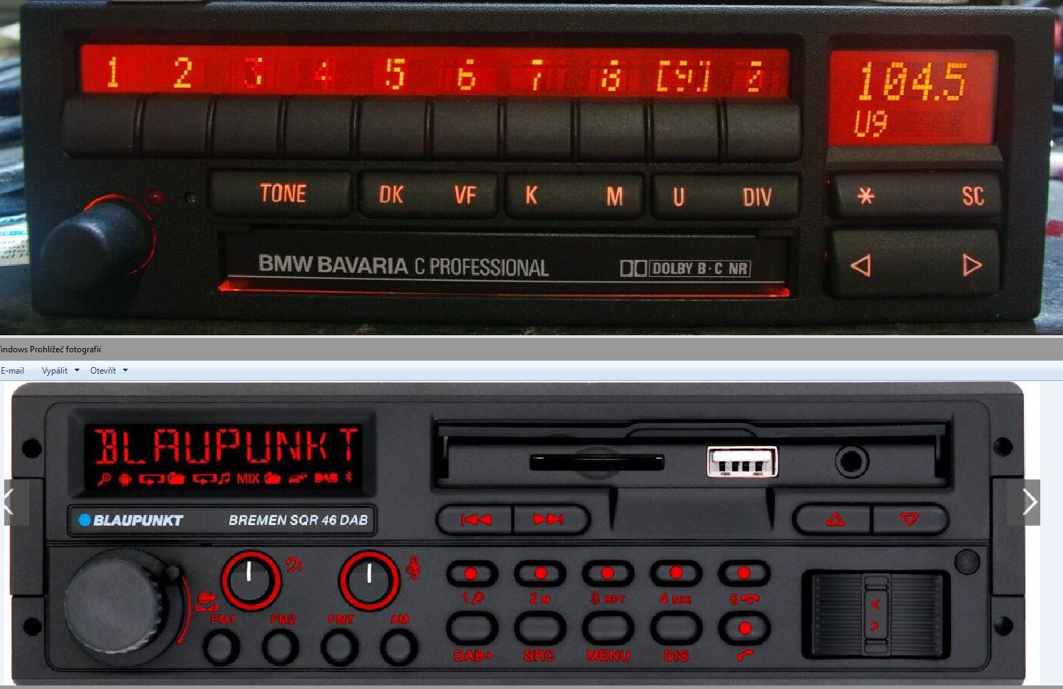 Professional vs. Blaupunkt.JPG