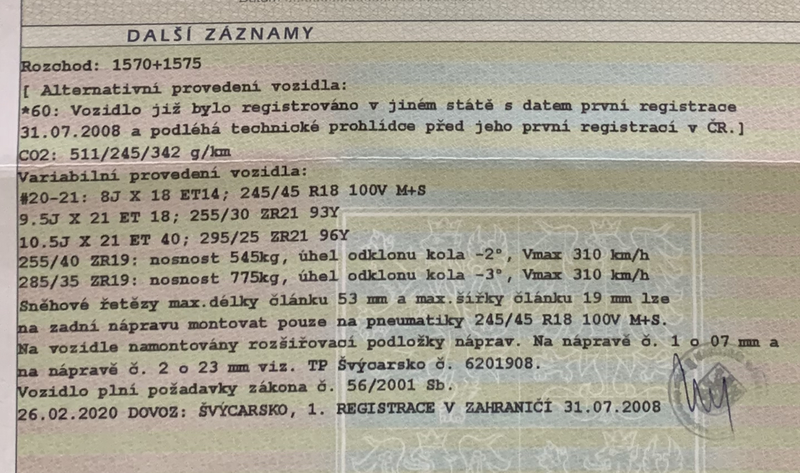 FE63240A-8E26-4381-B94D-0CD4436FF5C4.jpeg
