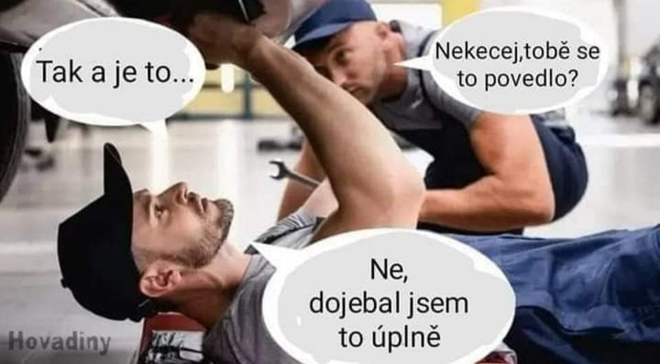 -S71kT63luM.jpg