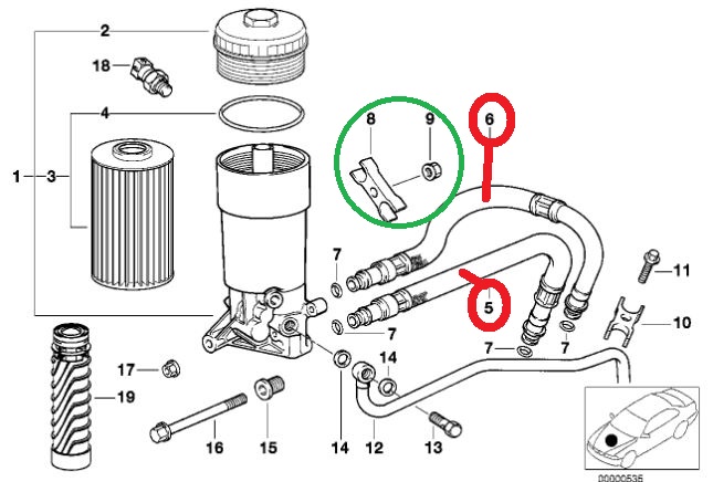 oil filter housing - kopie.JPG