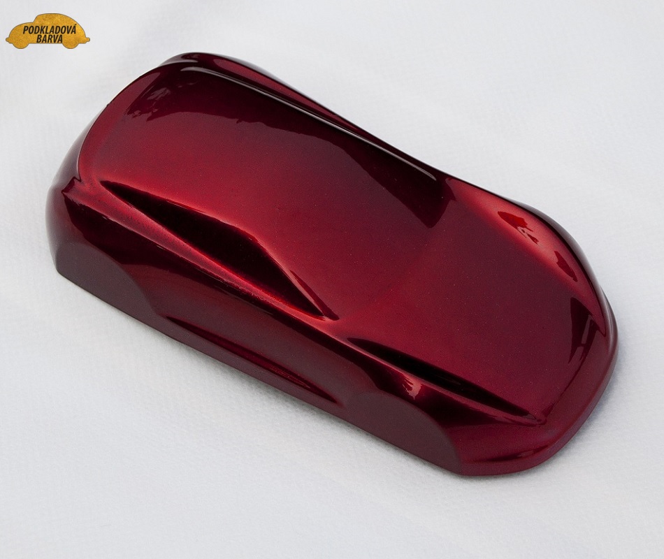 _vyr_91PMcolours-Candy-Apple-Red.jpg