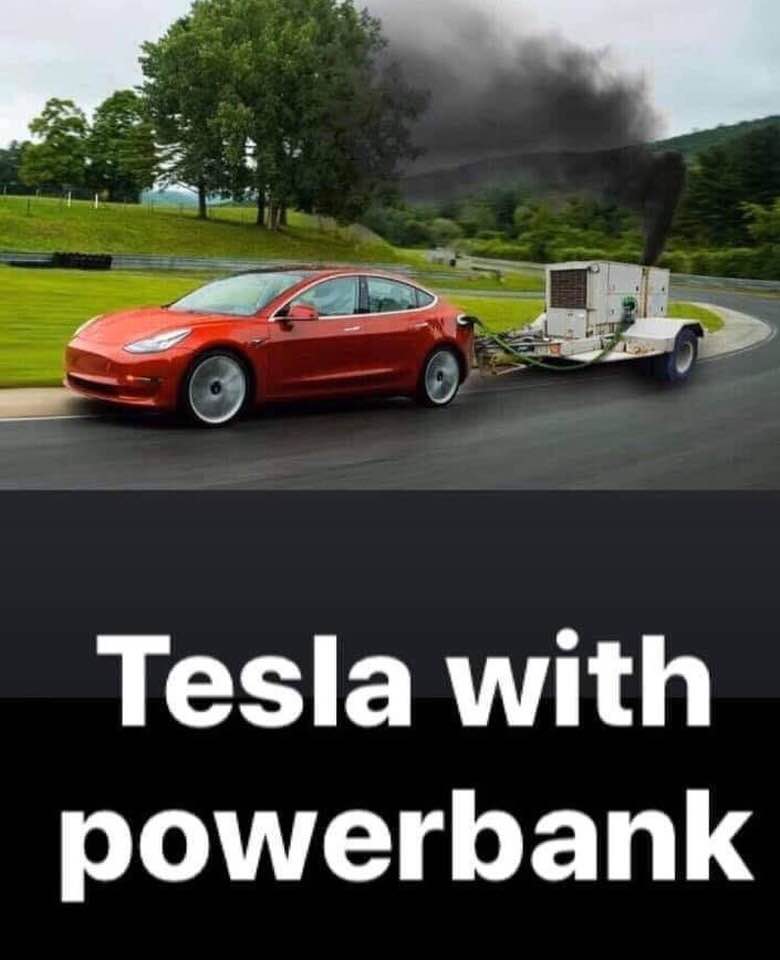 teslaaa.jpg