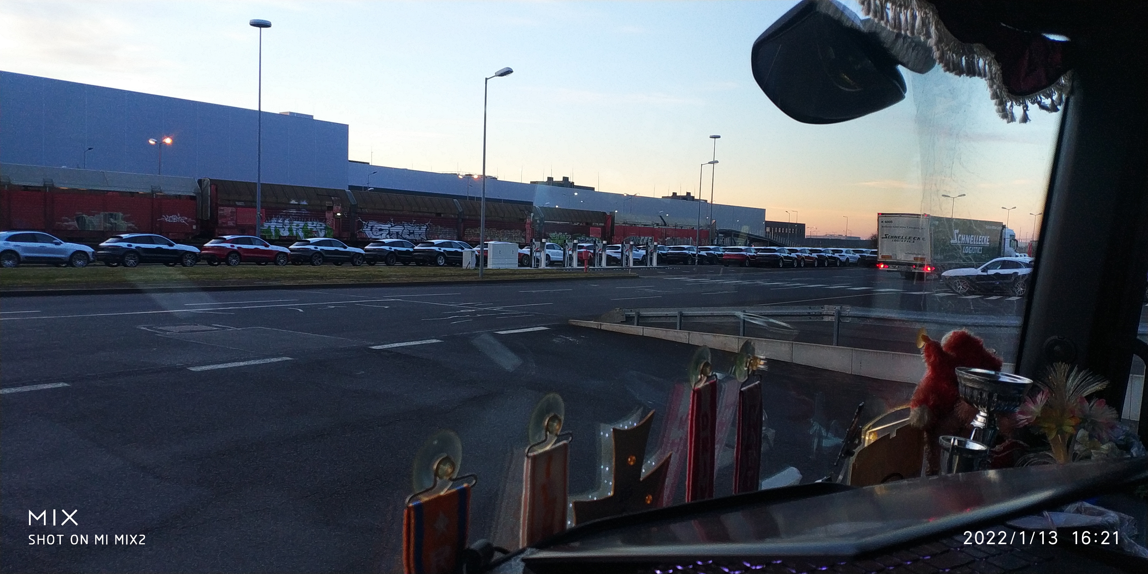 IMG_20220113_162111.jpg