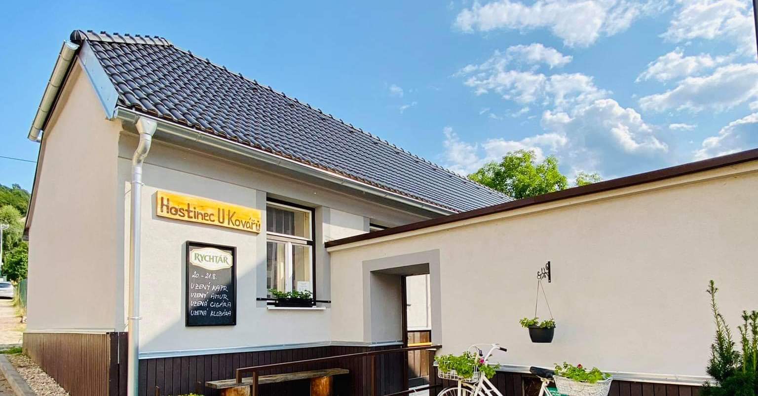 Hostinec.U.Kovářů.jpg