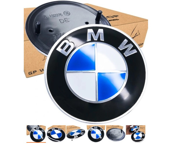 bmw1.jpg