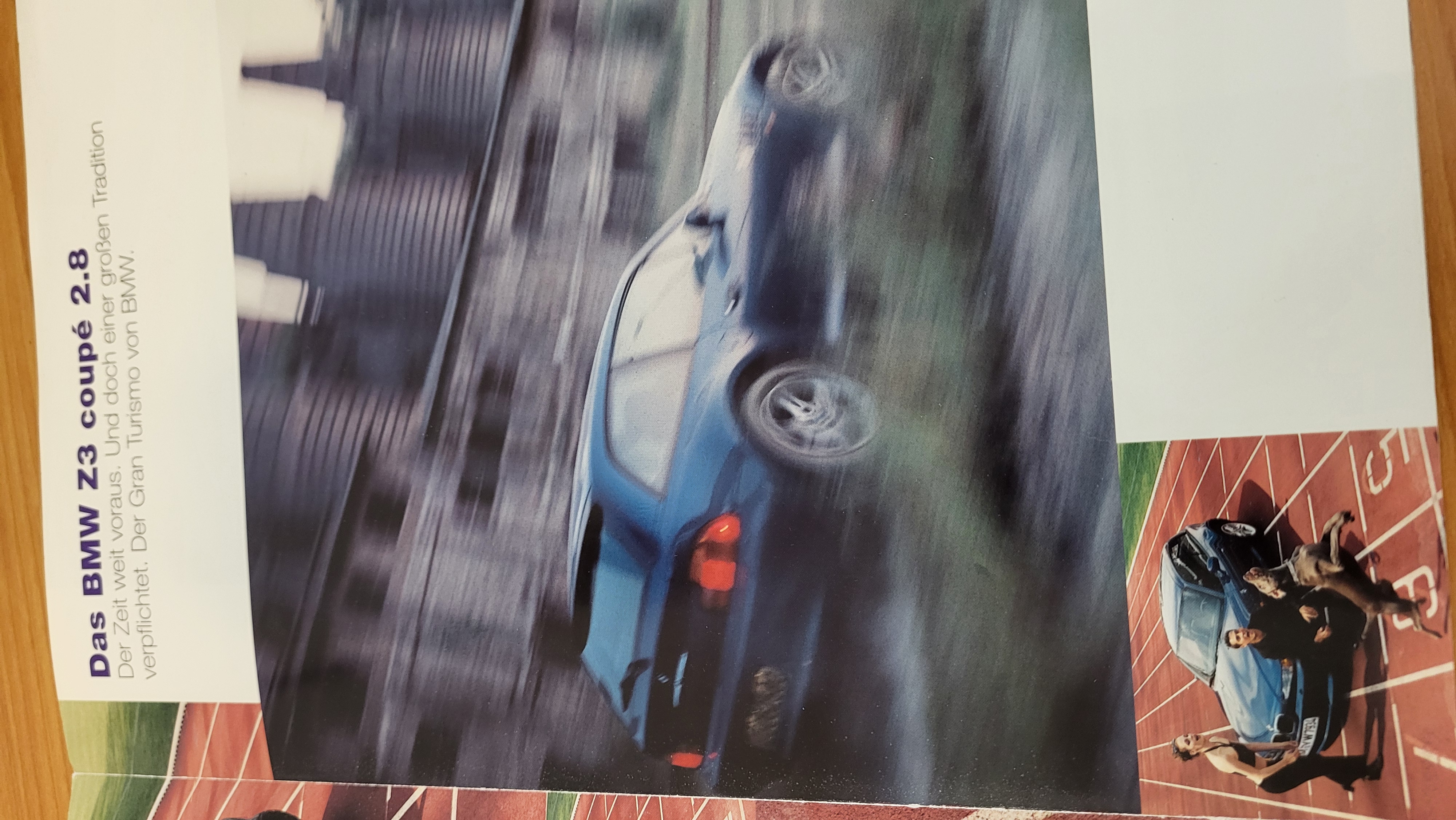 20240518_100501.jpg