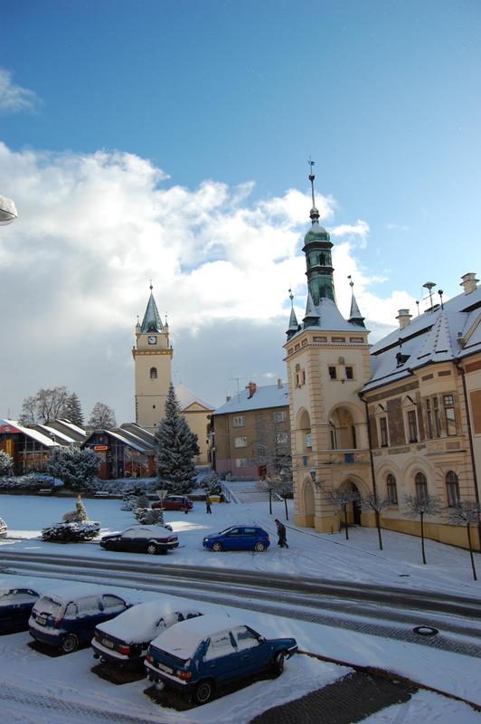 Tišnov.radnice.snih (1).jpg