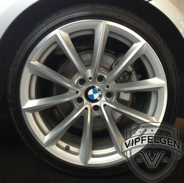 BMW.Alu.Styling-296.jpg