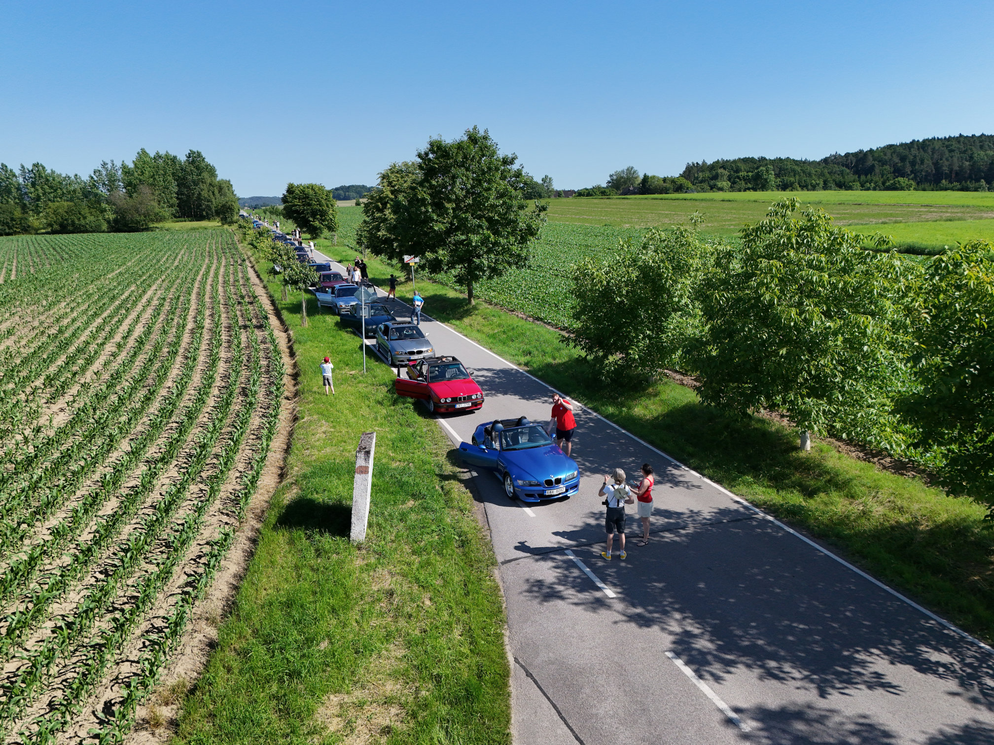 DJI_20250614162254_0015_D.JPG