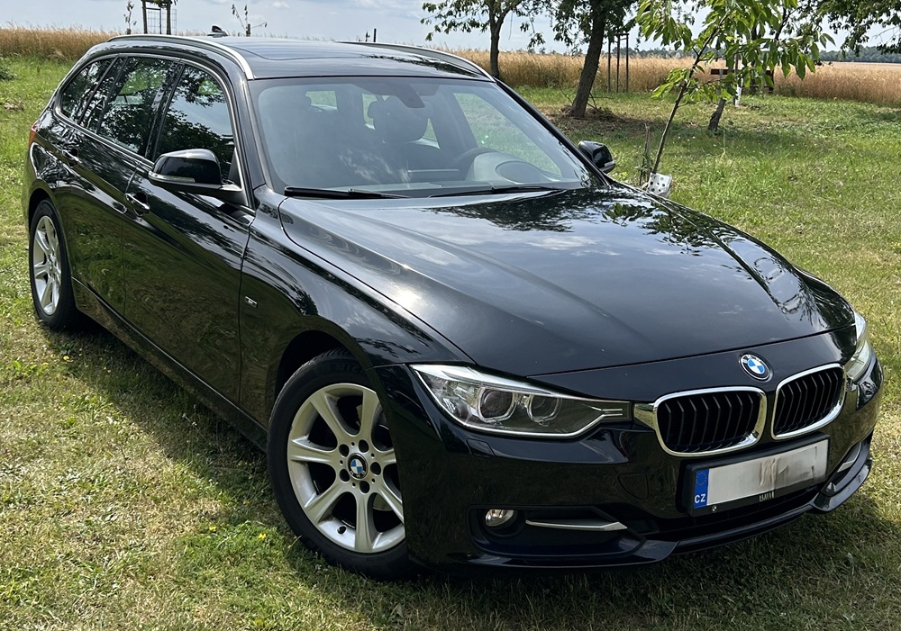 BMW 5.JPG