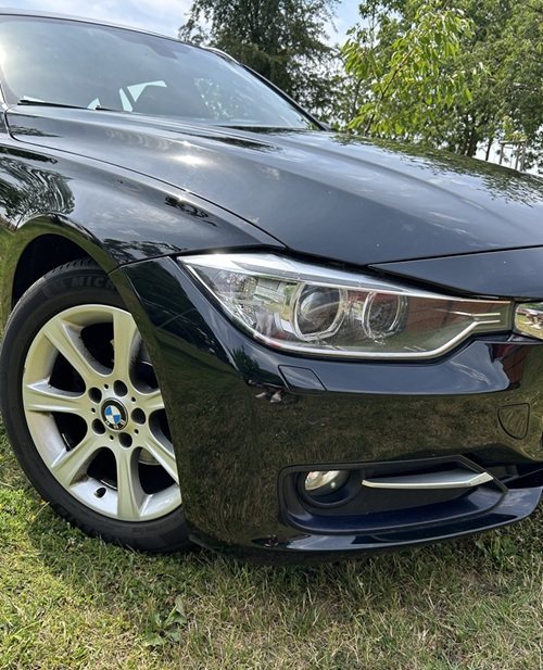 BMW 1.JPG