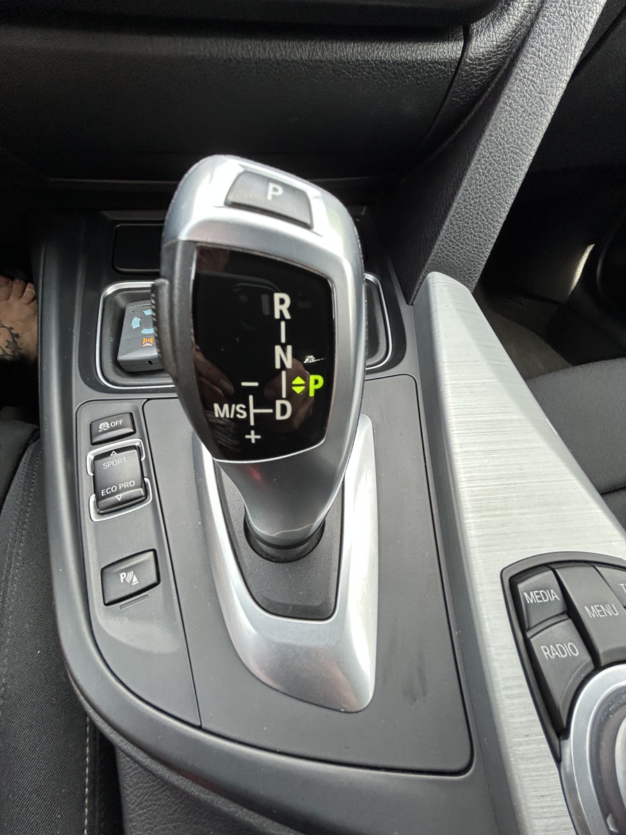 BMW 9.JPG