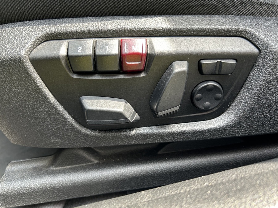 BMW 11.JPG