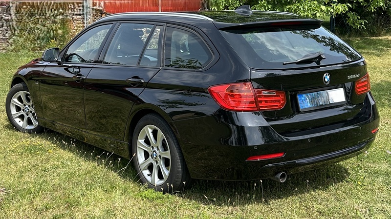 BMW 3.JPG