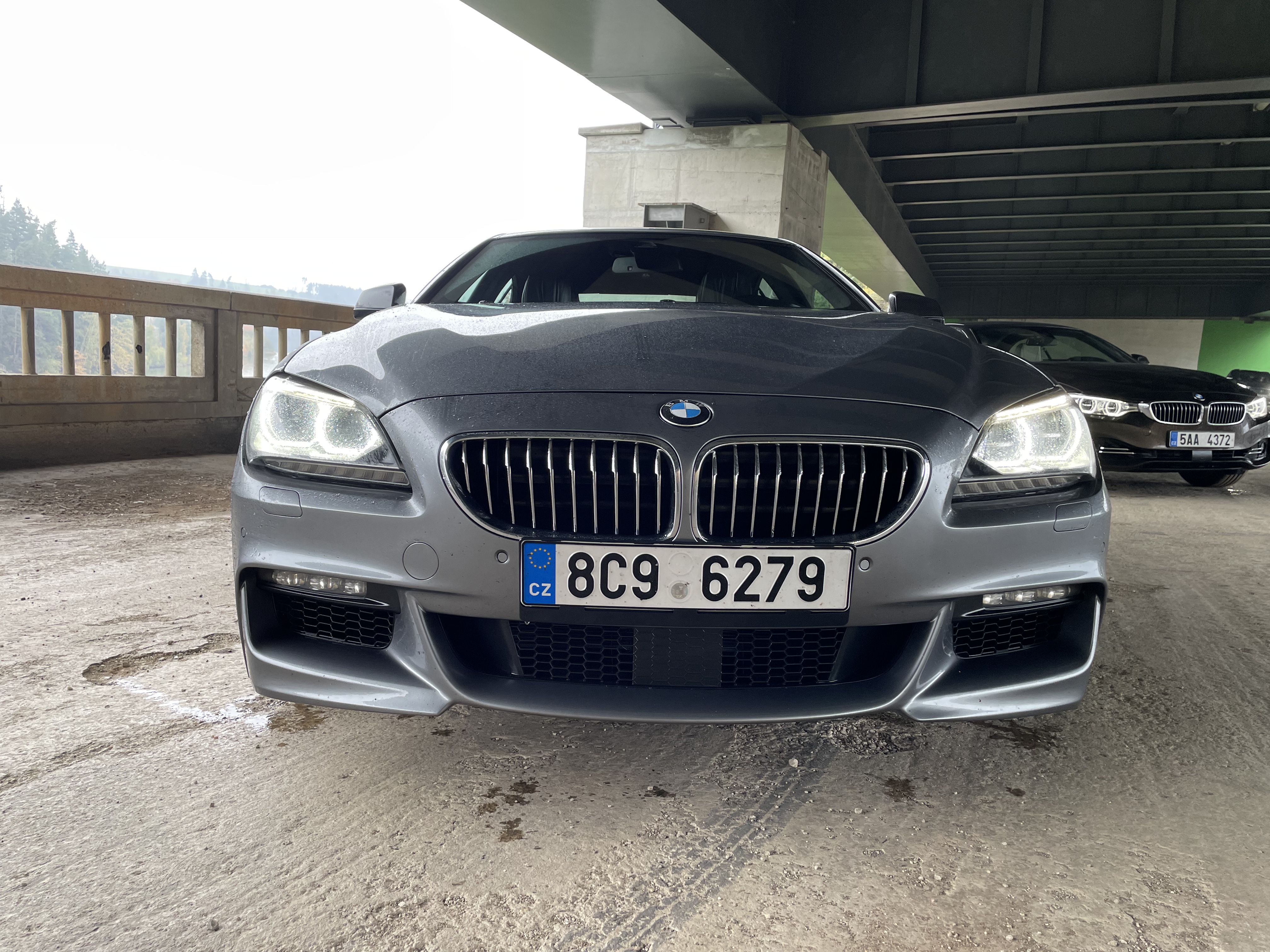 IMG_9724(1).JPEG