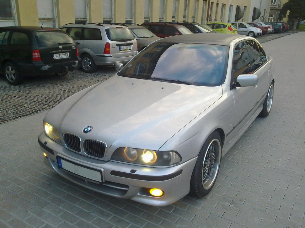 18092013075malé.jpg