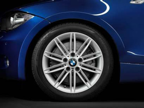 bmw_wheel_207.jpg