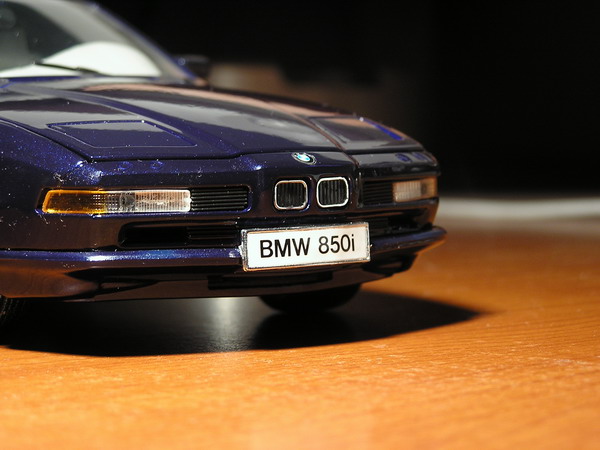 P4021293_resize.JPG