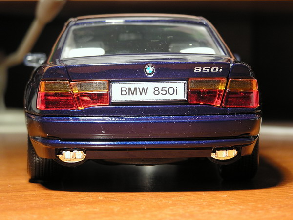 P4021294_resize.JPG