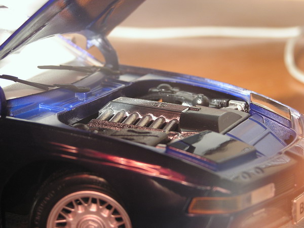 P4021303_resize.JPG