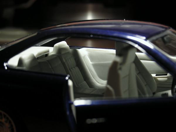 P4021300_resize.JPG