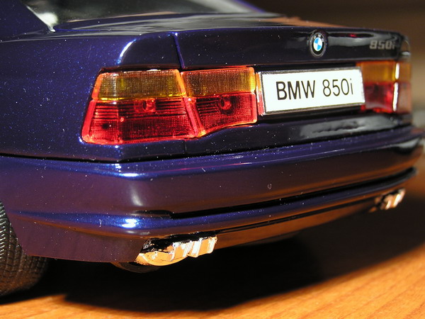 P4021309_resize.JPG