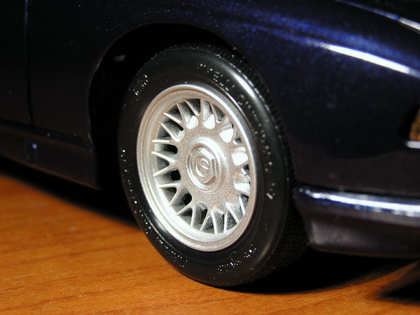 P4021307_resize.JPG