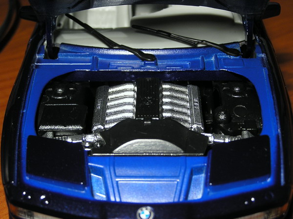 P4021314_resize.JPG