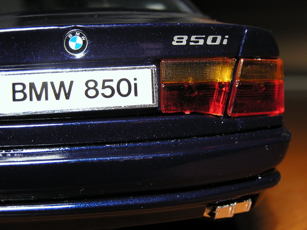 P4021311_resize.JPG