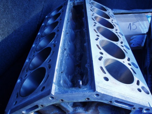 Motor.jpg