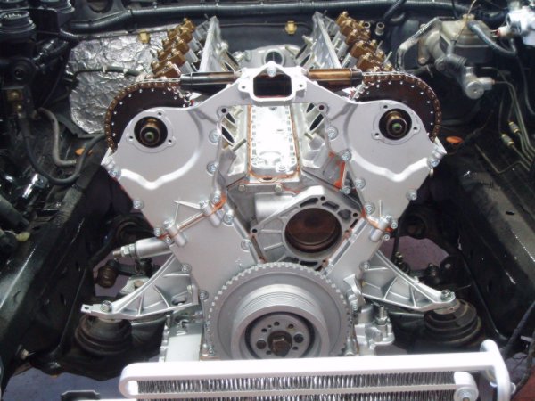 motorvaute1.jpg