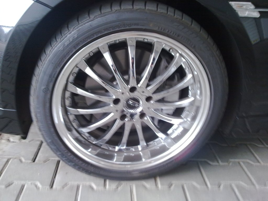 14042011178.jpg
