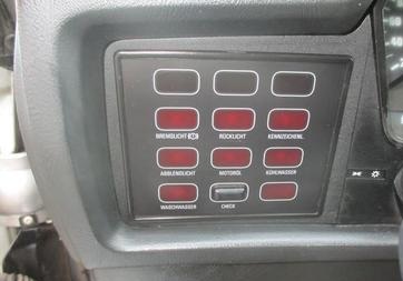 cimg 9653.JPG