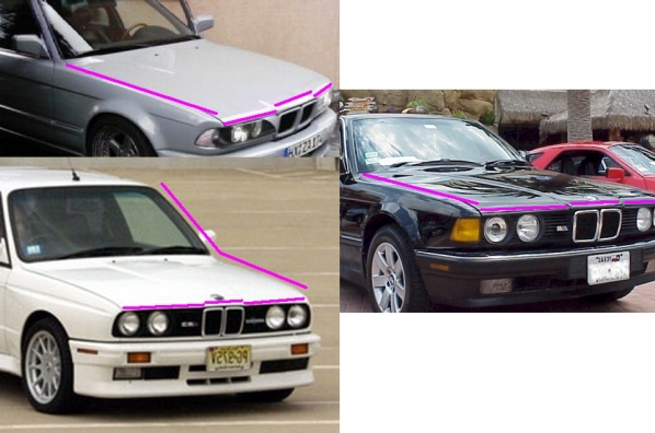 E30_E32_pasquil.jpg