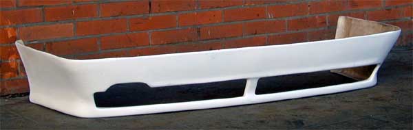 E36+zad+sp+na+n%3F%3Fr+rieger+.jpg