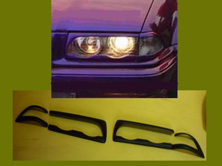 BMW+E36+MRA%3F%3F%3F%3FTKA+P%3F%3FES+SVETLA+590k%3F%3F.jpg
