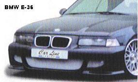 E36+p%3F%3Fedn%3F%3F+car+line+s+maskou+foto.jpg
