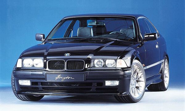 breyton e36.jpg
