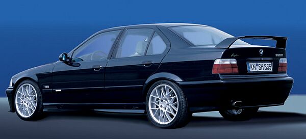 breyton e36 back.jpg