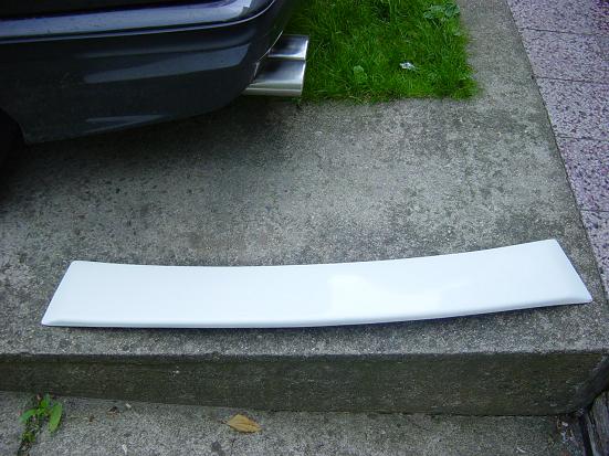 Stříška e36.JPG