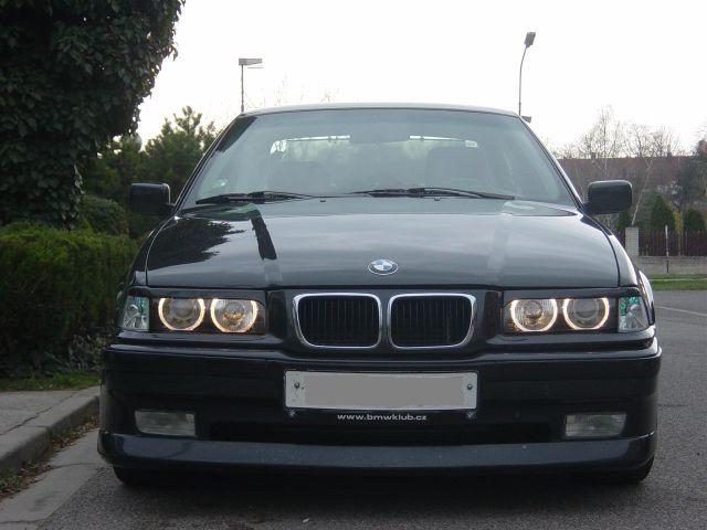 DSC04685.JPG