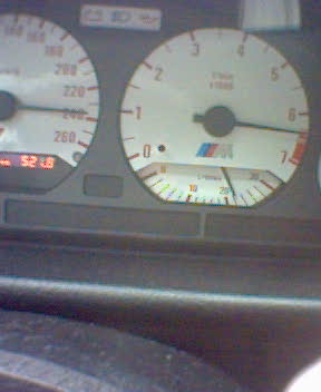 tacho.jpg