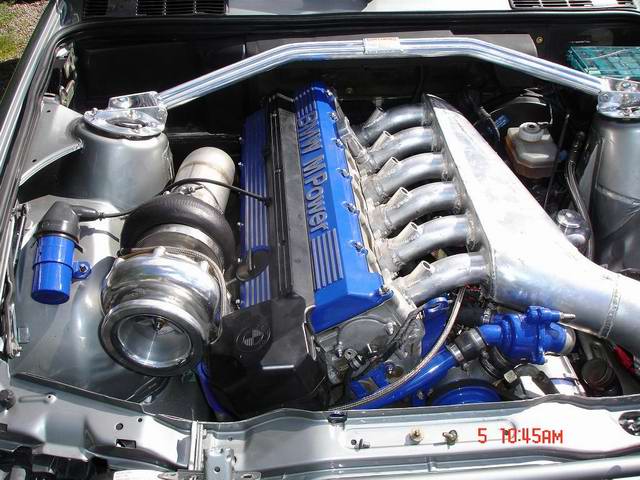 m5e30singl1000.jpg
